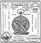 Gagnebin 1900 1.jpg